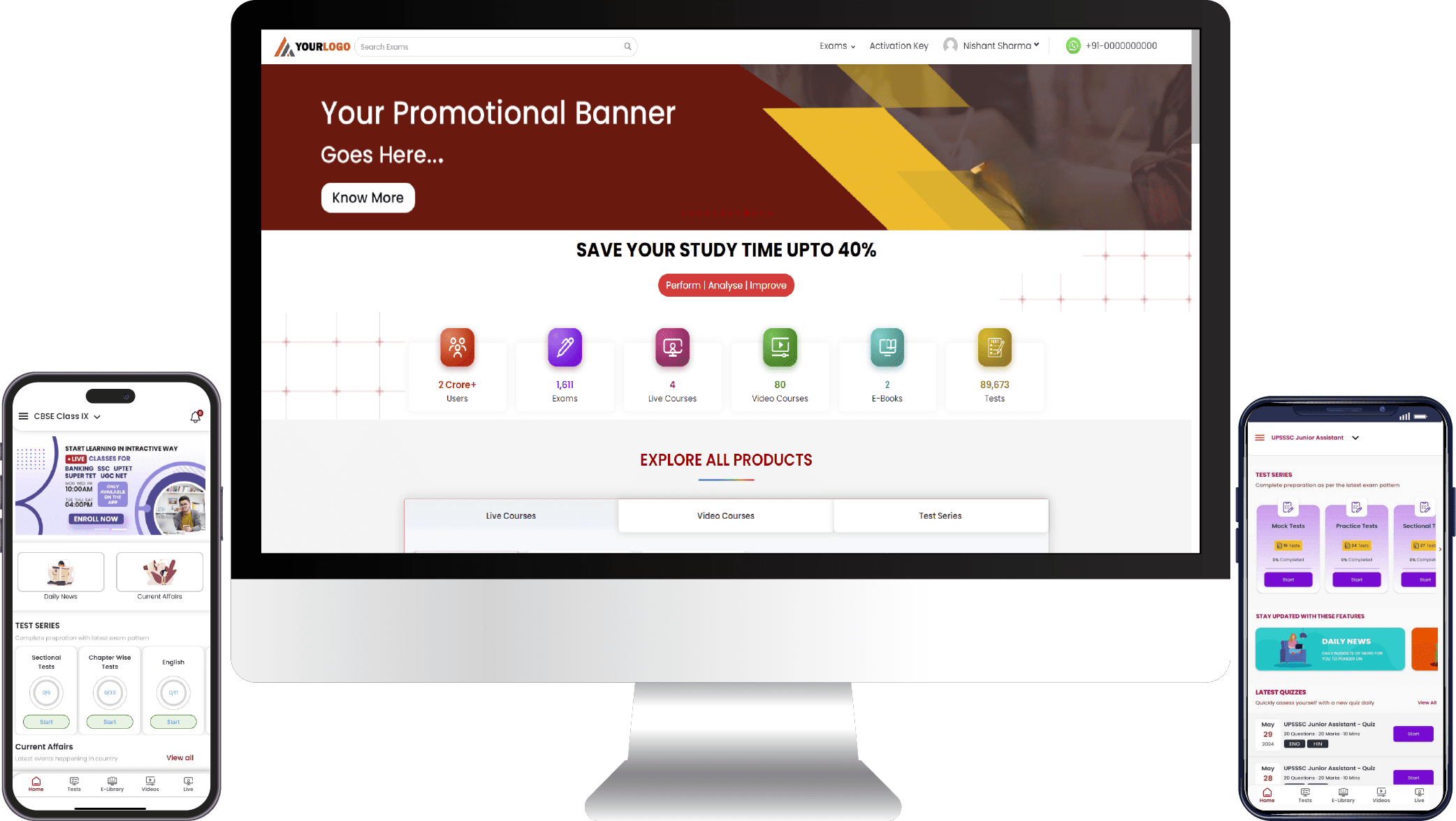 Pankaj Mittal single feature